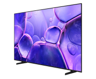 Samsung UE65U8092F 65" LED 4K Tizen TV DVB-T2 - 1331319 - zdjęcie 2